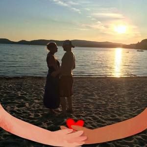 Meet your Posher, Shaun